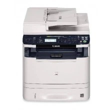 МФУ CANON i-SENSYS MF6180dw