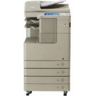 МФУ CANON imageRUNNER Advance 4225i