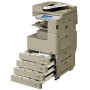 МФУ CANON imageRUNNER Advance 4225i в Москве МФУ CANON imageRUNNER Advance 4225i в Москве