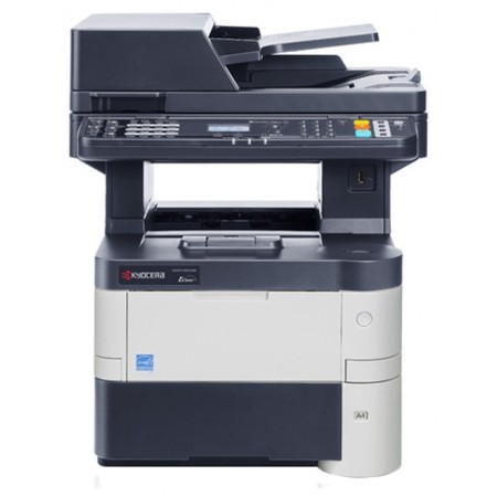 МФУ Kyocera ECOSYS M3540dn в Москве МФУ Kyocera ECOSYS M3540dn в Москве