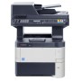 МФУ Kyocera ECOSYS M3540dn в Москве МФУ Kyocera ECOSYS M3540dn в Москве