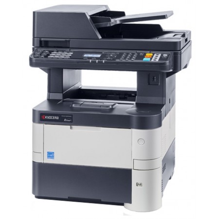 МФУ Kyocera ECOSYS M3540dn в Москве МФУ Kyocera ECOSYS M3540dn в Москве