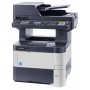 МФУ Kyocera ECOSYS M3540dn в Москве МФУ Kyocera ECOSYS M3540dn в Москве