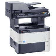 МФУ Kyocera ECOSYS M3540dn