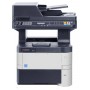 МФУ Kyocera ECOSYS M3540dn в Москве МФУ Kyocera ECOSYS M3540dn в Москве