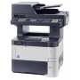 МФУ Kyocera ECOSYS M3540dn в Москве МФУ Kyocera ECOSYS M3540dn в Москве