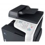 МФУ Konica Minolta bizhub C3110 (A6DT021) в Москве МФУ Konica Minolta bizhub C3110 (A6DT021) в Москве