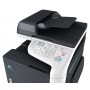 МФУ Konica Minolta bizhub C3110 (A6DT021) в Москве МФУ Konica Minolta bizhub C3110 (A6DT021) в Москве