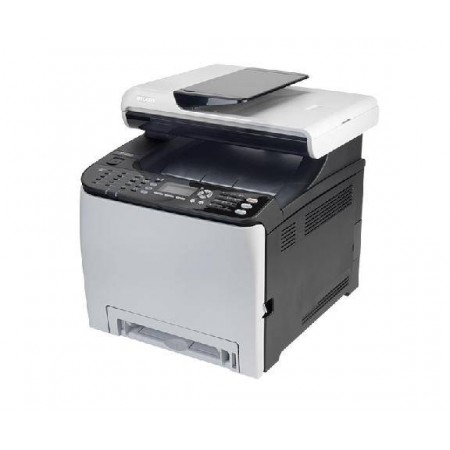 МФУ Ricoh SP C250SF в Москве МФУ Ricoh SP C250SF в Москве