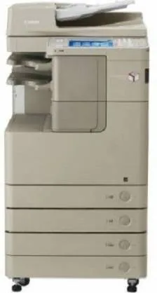 МФУ CANON imageRUNNER Advance 4235i МФУ CANON imageRUNNER Advance 4235i