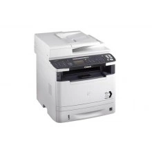МФУ CANON i-SENSYS MF6140dn (8482B030)