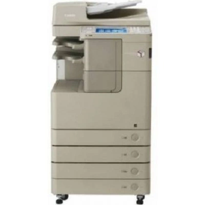 МФУ CANON imageRUNNER Advance 4251i