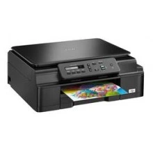 МФУ Brother DCP-J105 (DCPJ105R1)