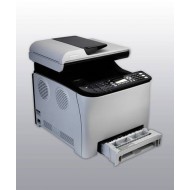 МФУ Ricoh SP C252SF