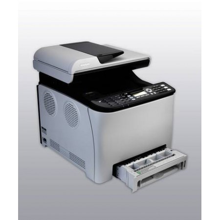 МФУ Ricoh SP C252SF в Москве МФУ Ricoh SP C252SF в Москве