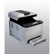 МФУ Ricoh SP C252SF