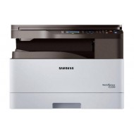 МФУ Samsung MultiXpress SL-K2200ND