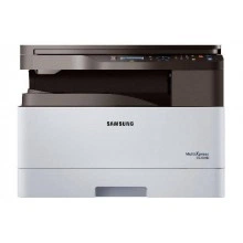МФУ Samsung MultiXpress SL-K2200ND