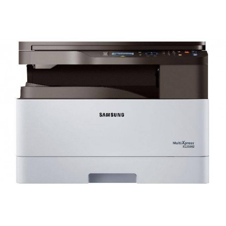 МФУ Samsung MultiXpress SL-K2200ND в Москве МФУ Samsung MultiXpress SL-K2200ND в Москве