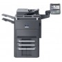 МФУ Kyocera TASKalfa 8001i в Москве МФУ Kyocera TASKalfa 8001i в Москве