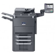 МФУ Kyocera TASKalfa 8001i