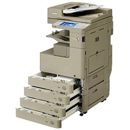 МФУ CANON imageRUNNER Advance 4245i в Москве МФУ CANON imageRUNNER Advance 4245i в Москве