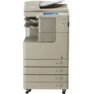 МФУ CANON imageRUNNER Advance 4245i