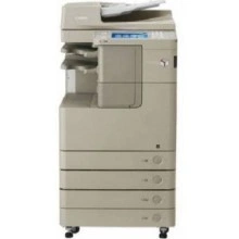МФУ CANON imageRUNNER Advance 4245i