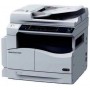 МФУ Xerox WorkCentre 5022D (WC5022D) в Москве МФУ Xerox WorkCentre 5022D (WC5022D) в Москве