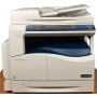 МФУ Xerox WorkCentre 5022D (WC5022D) в Москве МФУ Xerox WorkCentre 5022D (WC5022D) в Москве