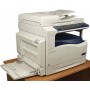 МФУ Xerox WorkCentre 5022D (WC5022D) в Москве МФУ Xerox WorkCentre 5022D (WC5022D) в Москве