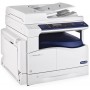 МФУ Xerox WorkCentre 5024D (WC5024D) в Москве МФУ Xerox WorkCentre 5024D (WC5024D) в Москве
