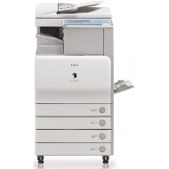 МФУ CANON imageRUNNER C3580Ne (2459B081)