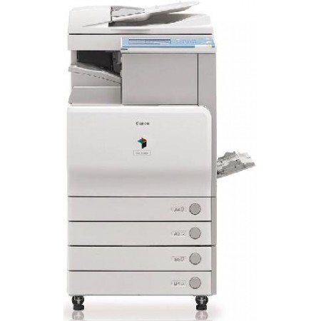 МФУ CANON imageRUNNER C3580Ne (2459B081) в Москве МФУ CANON imageRUNNER C3580Ne (2459B081) в Москве
