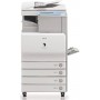 МФУ CANON imageRUNNER C3580Ne (2459B081) в Москве МФУ CANON imageRUNNER C3580Ne (2459B081) в Москве