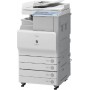 МФУ CANON imageRUNNER C3580Ne (2459B081) в Москве МФУ CANON imageRUNNER C3580Ne (2459B081) в Москве