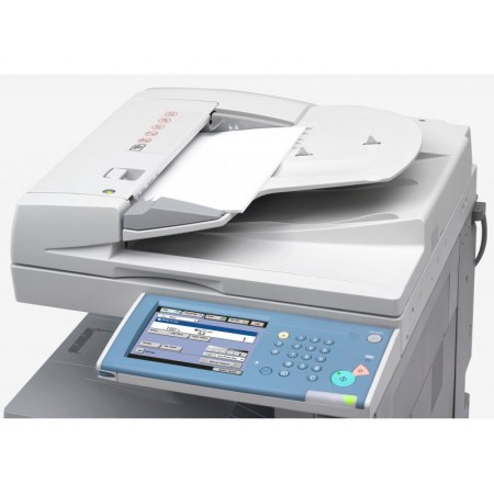 МФУ CANON imageRUNNER C3580Ne (2459B081) в Москве МФУ CANON imageRUNNER C3580Ne (2459B081) в Москве