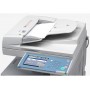 МФУ CANON imageRUNNER C3580Ne (2459B081) в Москве МФУ CANON imageRUNNER C3580Ne (2459B081) в Москве