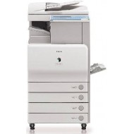 МФУ CANON imageRUNNER C3580Ne (2459B081)