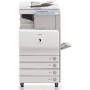 МФУ CANON imageRUNNER C3580Ne (2459B081) в Москве МФУ CANON imageRUNNER C3580Ne (2459B081) в Москве