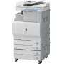 МФУ CANON imageRUNNER C3580Ne (2459B081) в Москве МФУ CANON imageRUNNER C3580Ne (2459B081) в Москве