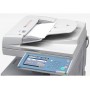 МФУ CANON imageRUNNER C3580Ne (2459B081) в Москве МФУ CANON imageRUNNER C3580Ne (2459B081) в Москве