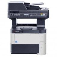 МФУ Kyocera M3040DN (1102P03NL0)
