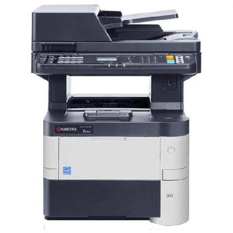 МФУ Kyocera M3040DN (1102P03NL0) МФУ Kyocera M3040DN (1102P03NL0)