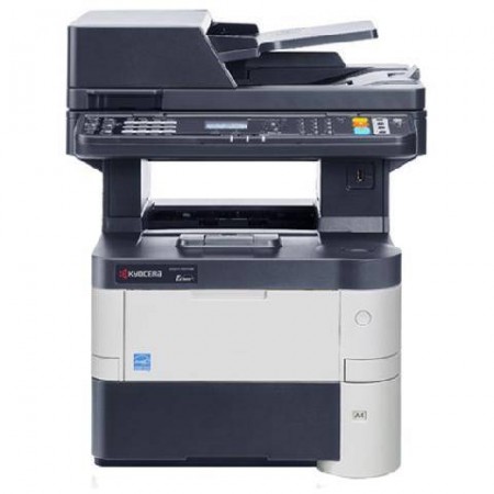 МФУ Kyocera M3040DN (1102P03NL0) в Москве МФУ Kyocera M3040DN (1102P03NL0) в Москве