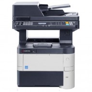 МФУ Kyocera M3040DN (1102P03NL0)