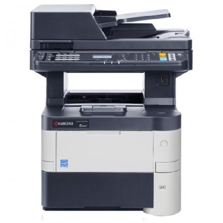 МФУ Kyocera M3040DN (1102P03NL0) в Москве МФУ Kyocera M3040DN (1102P03NL0) в Москве