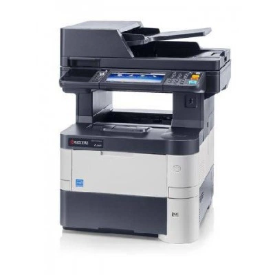 МФУ Kyocera M3040idn