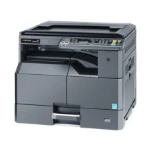 МФУ Kyocera TASKalfa 2200