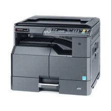 МФУ Kyocera TASKalfa 2200